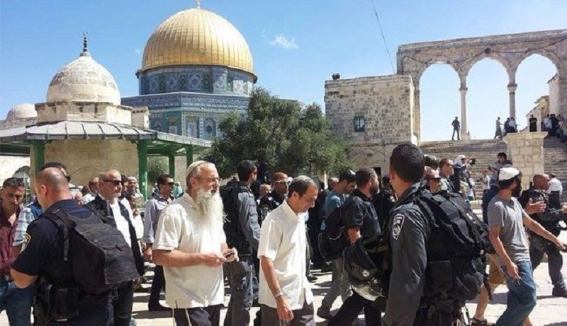 صورة أرشيفية.
